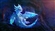 Galadrielelvensword's avatar