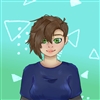 LunaStorm24's avatar