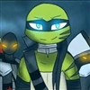 JaydenKatsu734's avatar