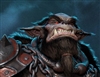 BeastmasterK's avatar