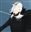 SteelAndSparks's avatar