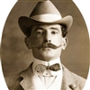 NeswinEplididdibusChampers's avatar