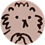 Junowski's avatar