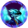ArcaneCyberDragon's avatar