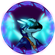 ArcaneCyberDragon's avatar