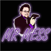 MrMess's avatar