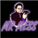 MrMess's avatar