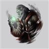 Gideon_Darksoul's avatar