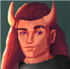 OKakusha's avatar