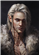 OceanPotion's avatar