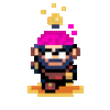 RaymerGamesDD's avatar