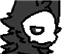Nioureux's avatar