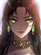 Pursephy's avatar