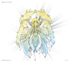 Ploiky's avatar