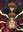 jaden_yuki's avatar