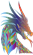 PrismaticDragon13's avatar