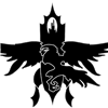 Draconis22's avatar