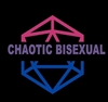 katastrophickarley's avatar
