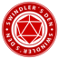 SwindlersDen's avatar
