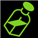 LazyAnon123's avatar