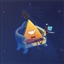 bucky_wild's avatar