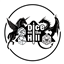 Dice_onthe_Hill's avatar