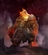 BigBoiLarry67's avatar