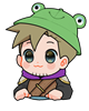 Shykaro's avatar