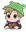 Shykaro's avatar