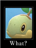 crowseph_'s avatar