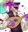 thebakerzerothree's avatar