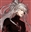 ApolloVal's avatar