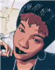 TheRealEl's avatar