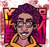 Tyrian_Thotharius's avatar