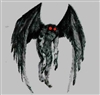 Monoxide1233's avatar