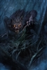 The_Killer_Wolf's avatar
