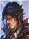 Jhadzaan's avatar