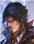 Jhadzaan's avatar