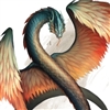 Sapphic13's avatar