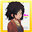 Xios1313's avatar