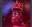 GodOfMagic's avatar
