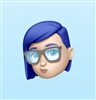 Team_Hufflepuff's avatar
