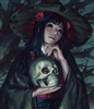 VanteLeo's avatar