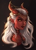 Lysanderys's avatar