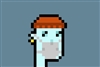 RixxEricsson's avatar