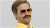 DragonofDonuts's avatar