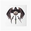 CopperheadHeathen's avatar