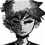 MoneyLaundering's avatar