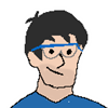 Solistahoe's avatar