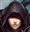 Baileui_Stalkwolf's avatar